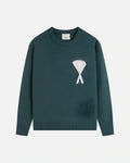 ANY PAREE Sweater 031 Front