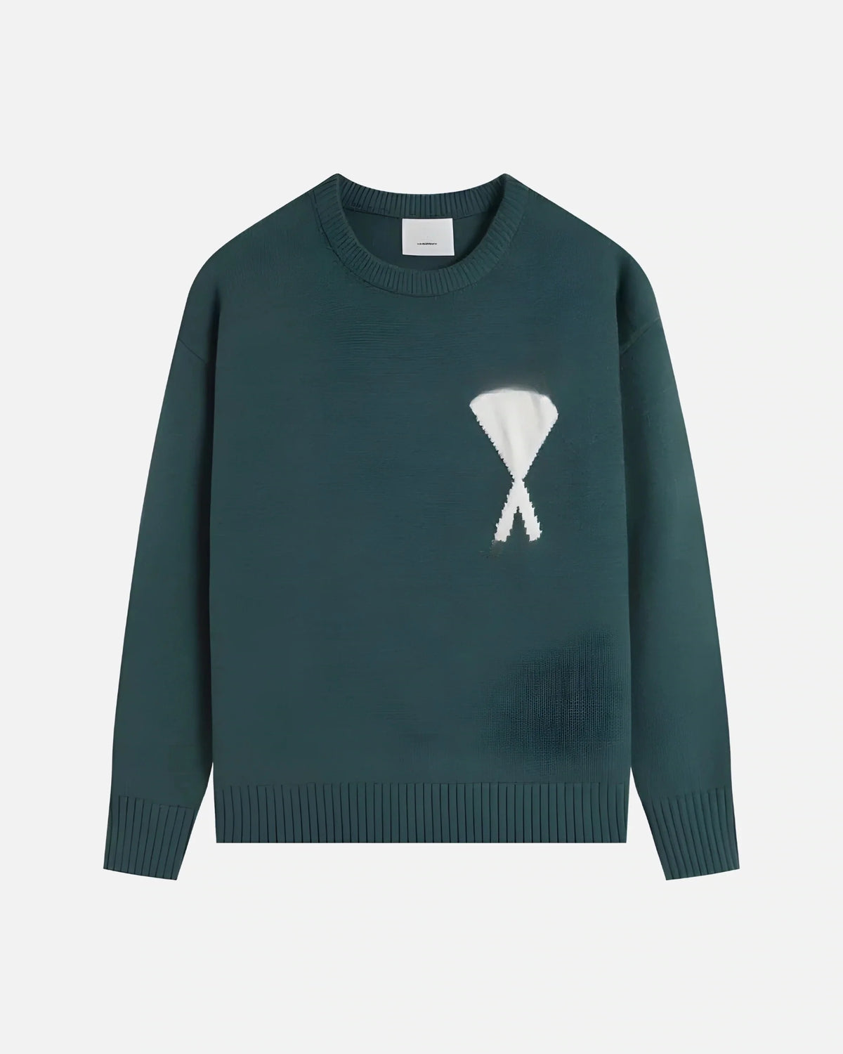 ANY PAREE Sweater 031 Front