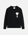 ANY PAREE Sweater 034 Front
