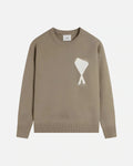 ANY PAREE Sweater 035 Front