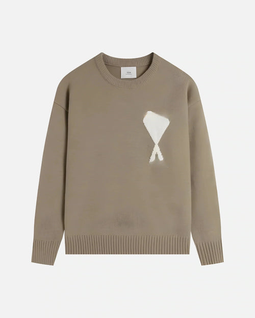 PAREE SWEATER