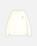 ANY PAREE Sweater 036 Front
