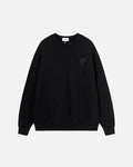 ANY PAREE Sweater 037 Front