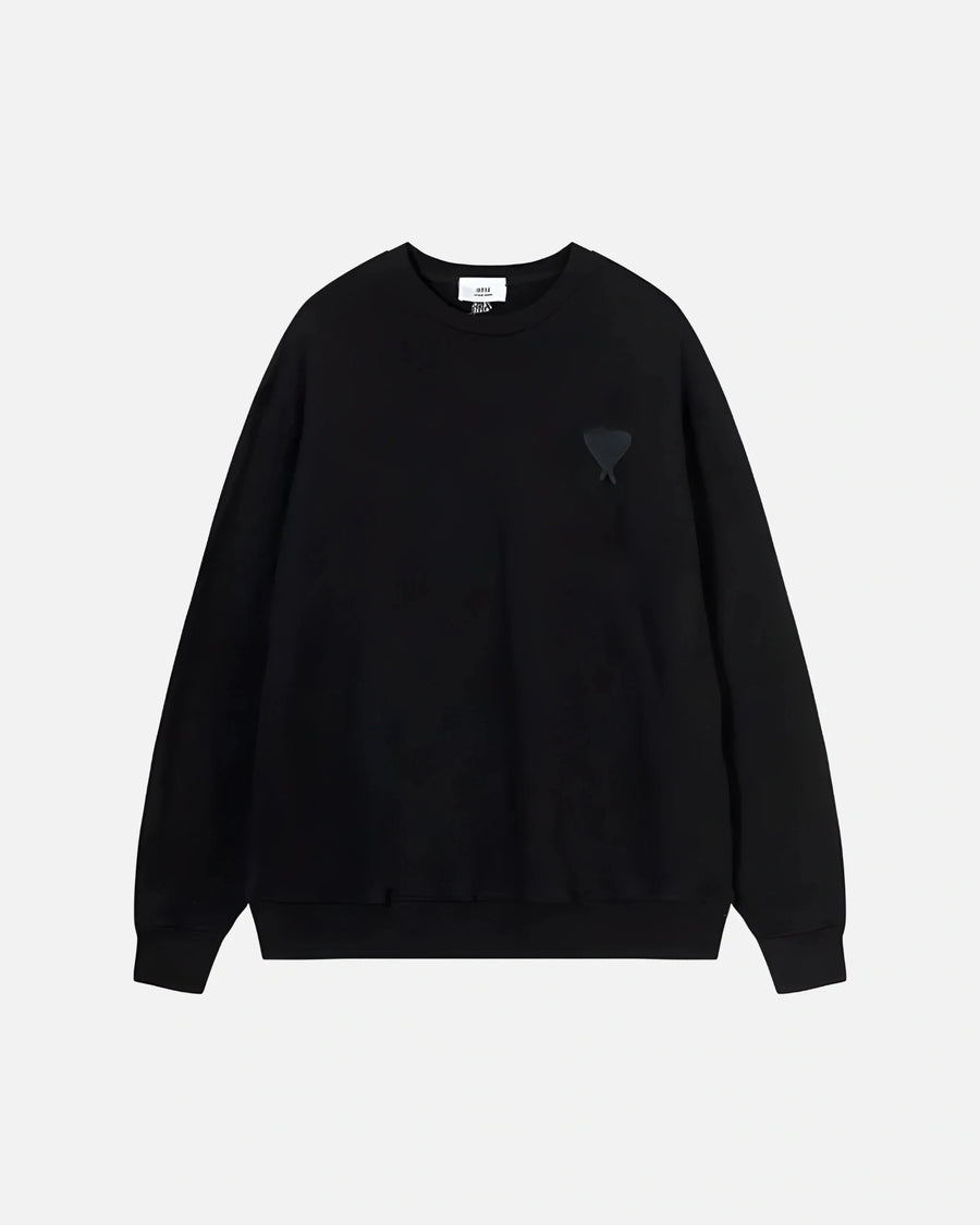 ANY PAREE Sweater 037 Front