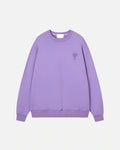ANY PAREE Sweater 038 Front