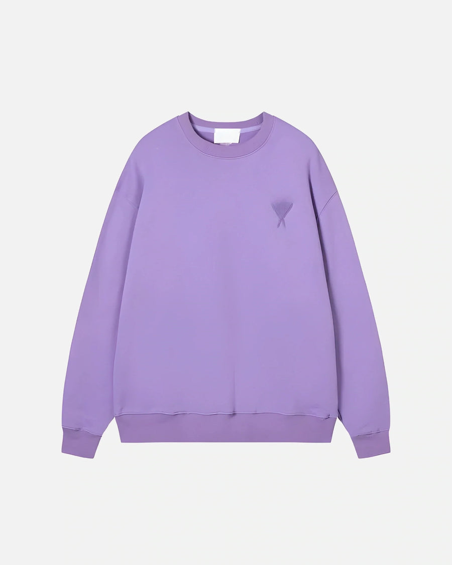 ANY PAREE Sweater 038 Front
