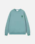 ANY PAREE Sweater 039 Front