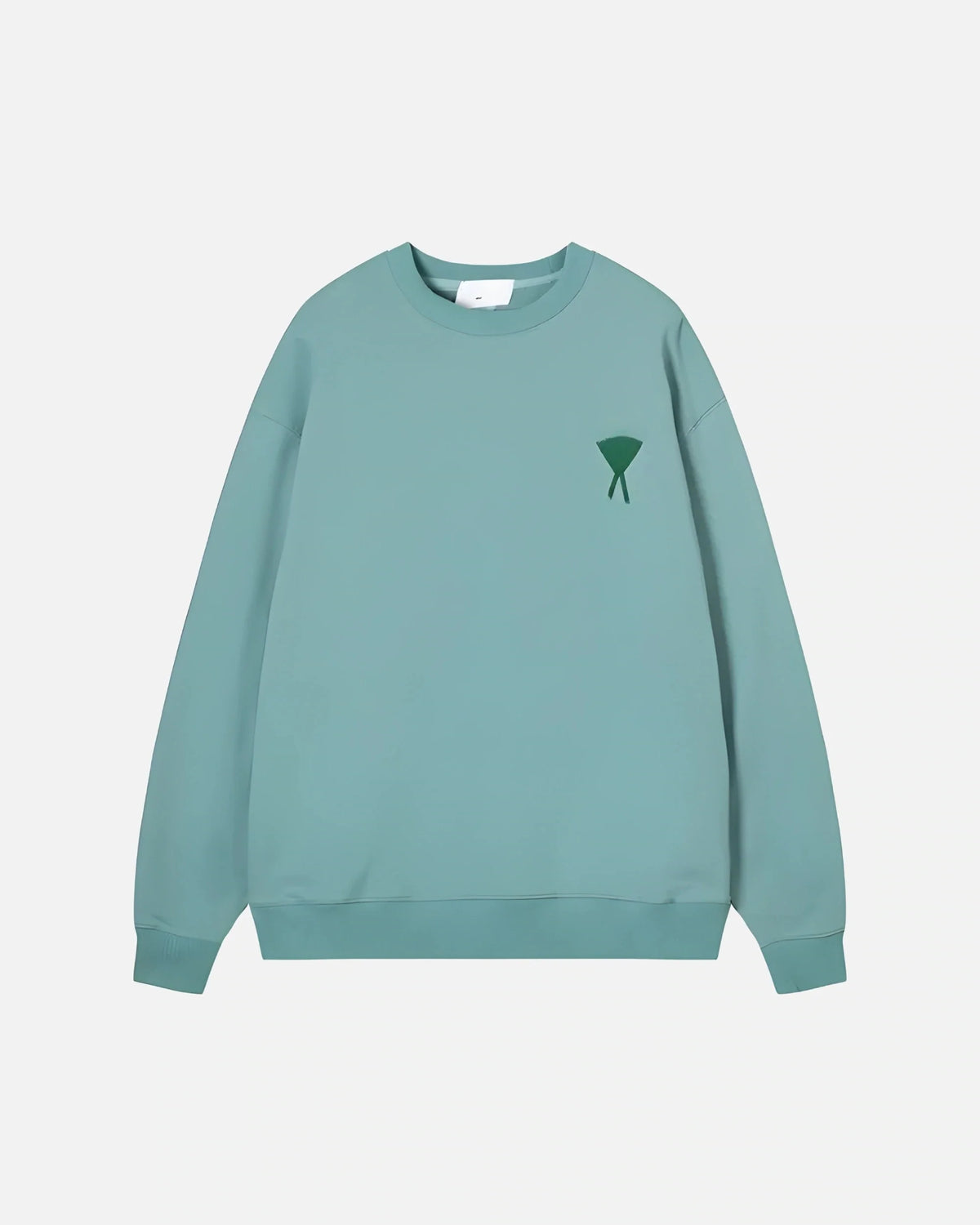 ANY PAREE Sweater 039 Front