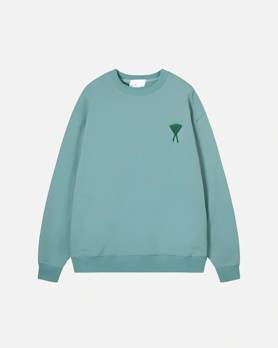 ANY PAREE Sweater 039 Front