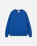 ANY PAREE Sweater 040 Front