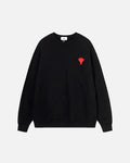 ANY PAREE Sweater 041 Front