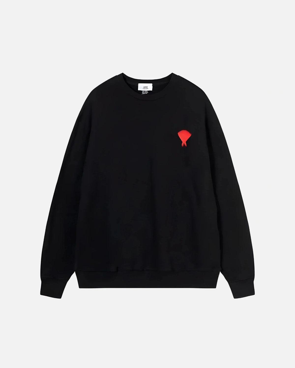 ANY PAREE Sweater 041 Front