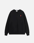 ANY PAREE Sweatshirt 001 Front