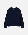 ANY PAREE Sweatshirt 002 Front