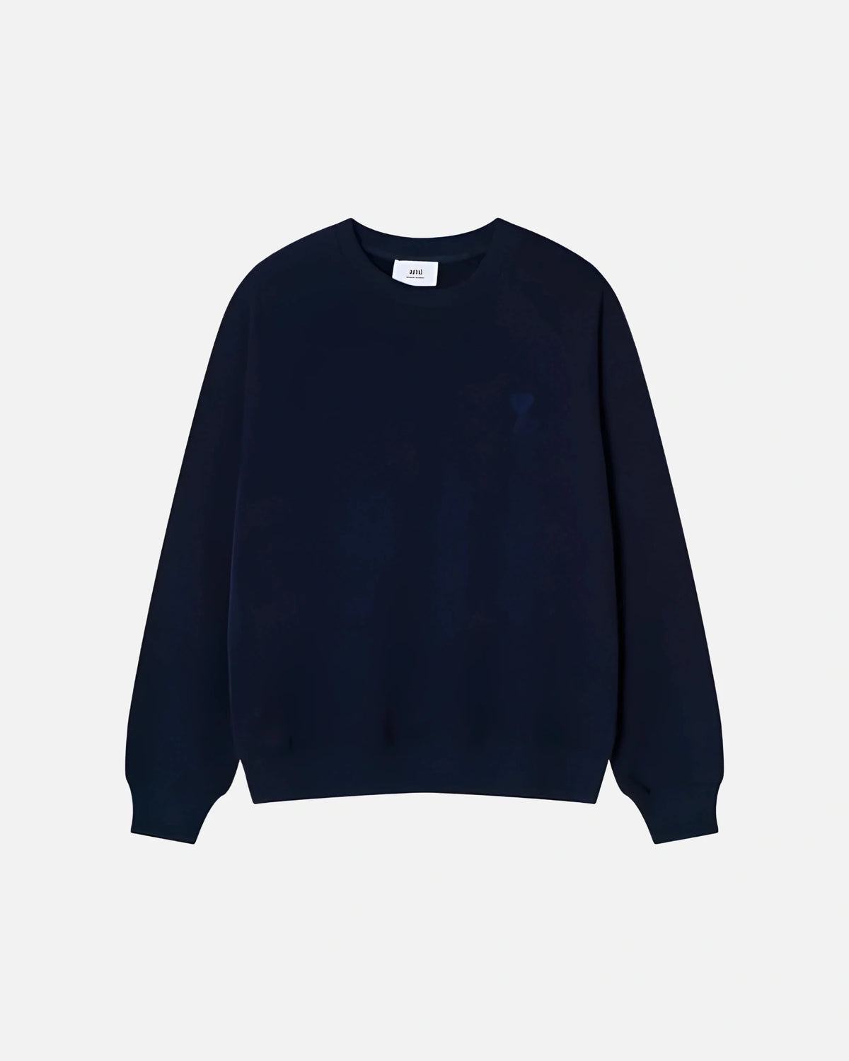 ANY PAREE Sweatshirt 002 Front