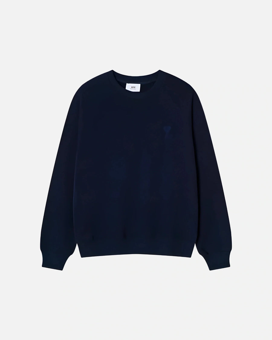 ANY PAREE Sweatshirt 002 Front