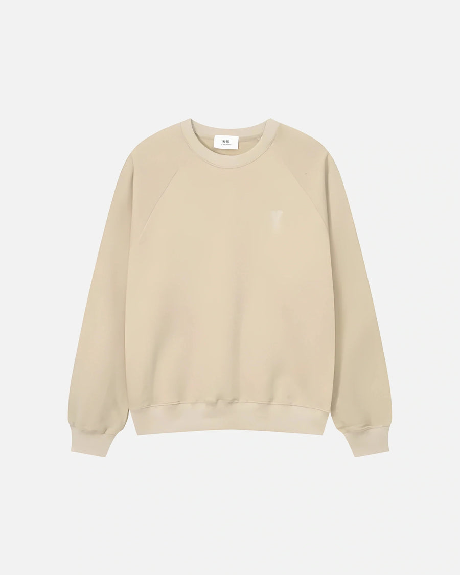 ANY PAREE Sweatshirt 003 Front