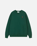 ANY PAREE Sweatshirt 004 Front