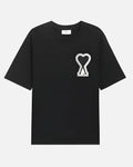 Amy Paree Tee 002 Front