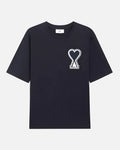 Amy Paree Tee 003 Front