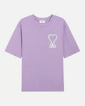 Amy Paree Tee 004 Front