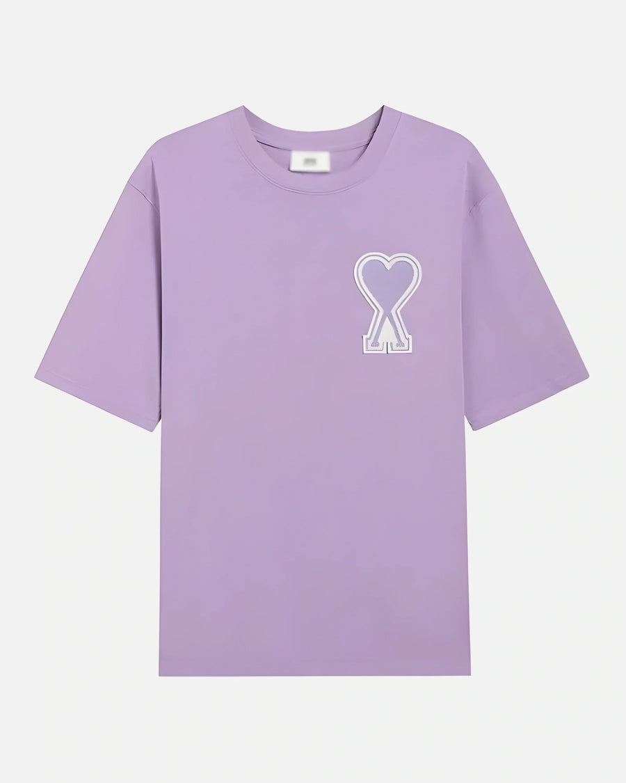 Amy Paree Tee 004 Front