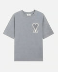 Amy Paree Tee 005 Front