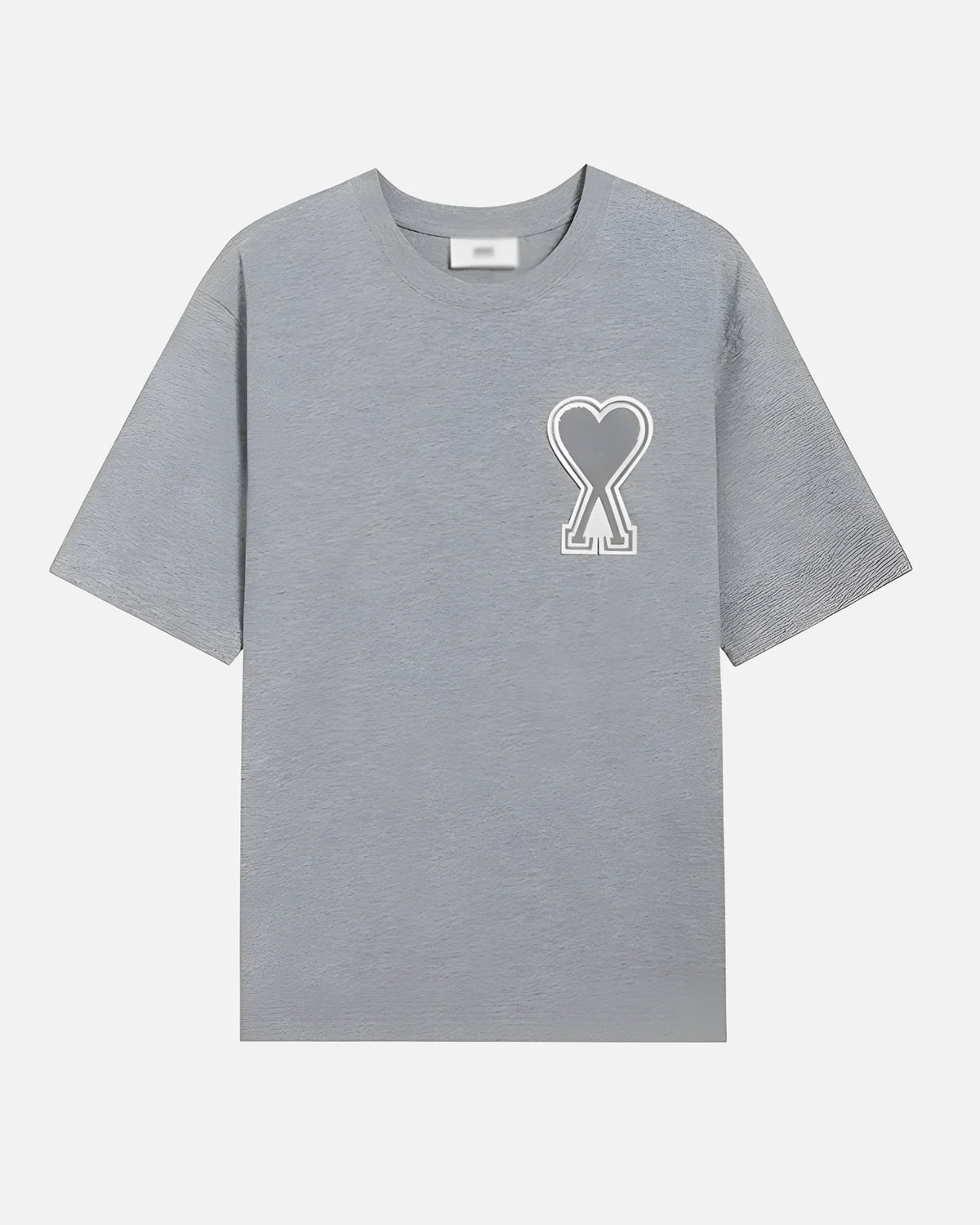 Amy Paree Tee 005 Front