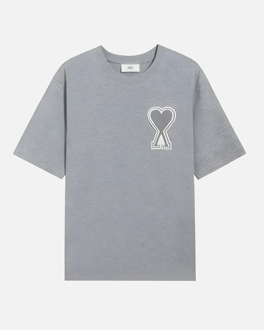 Amy Paree Tee 005 Front