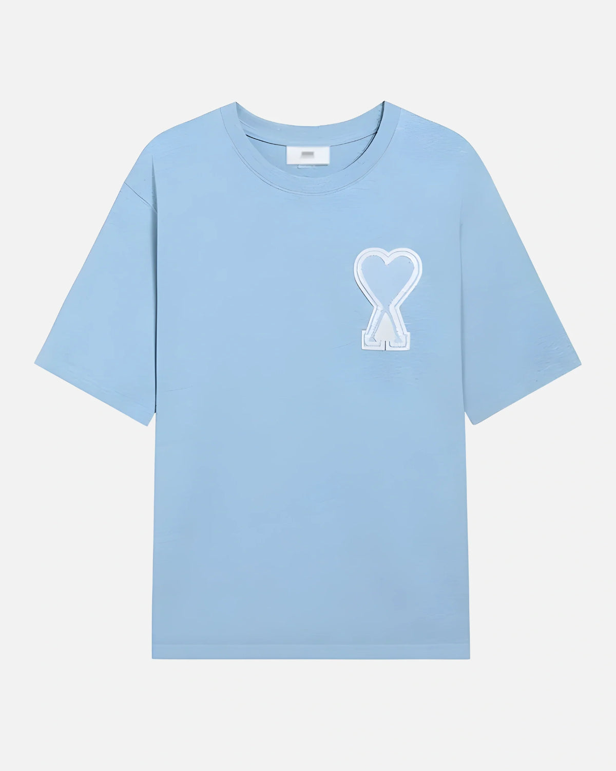 Amy Paree Tee 006 Front