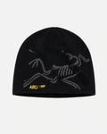 ARCY BEANIE