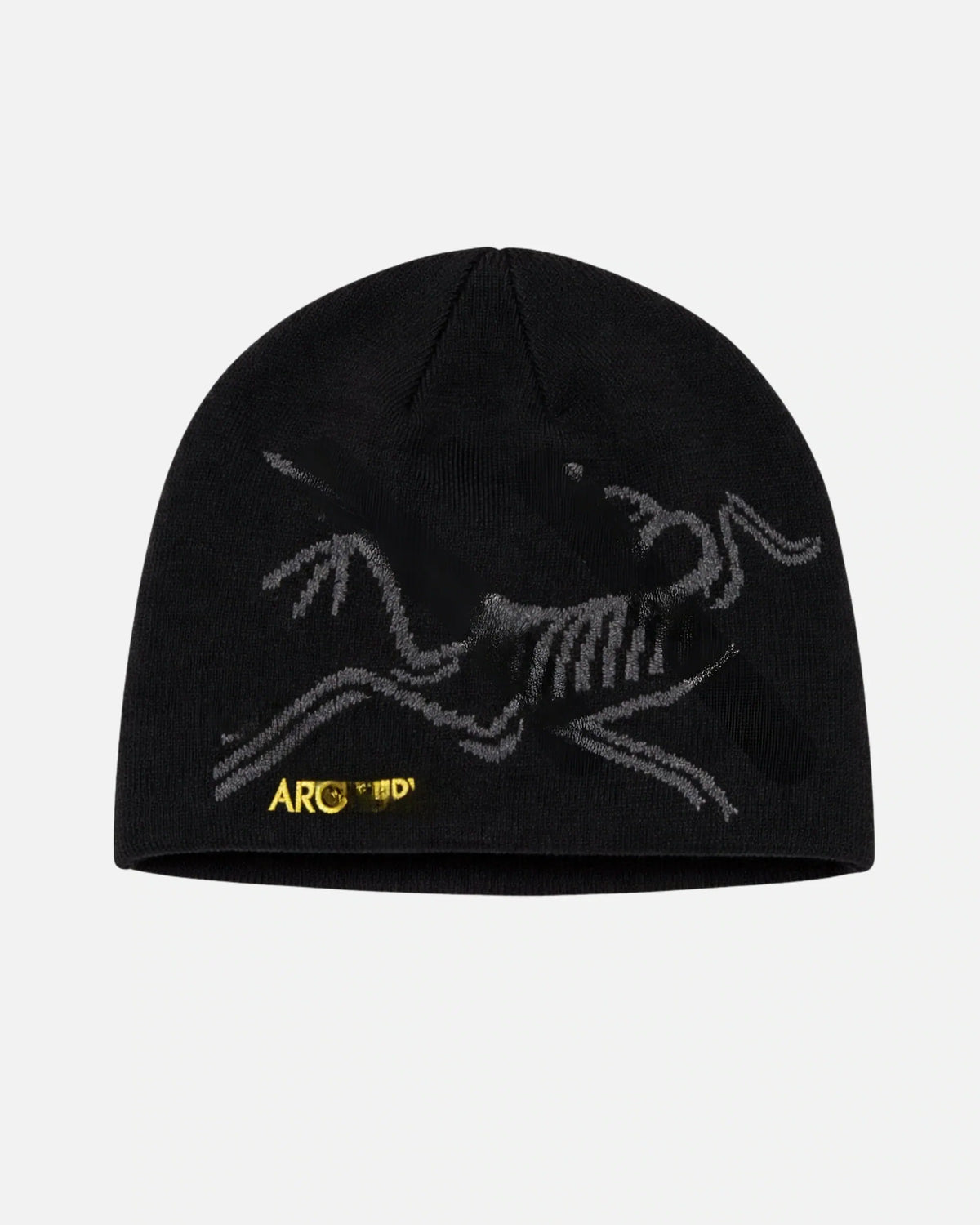 ARCY BEANIE