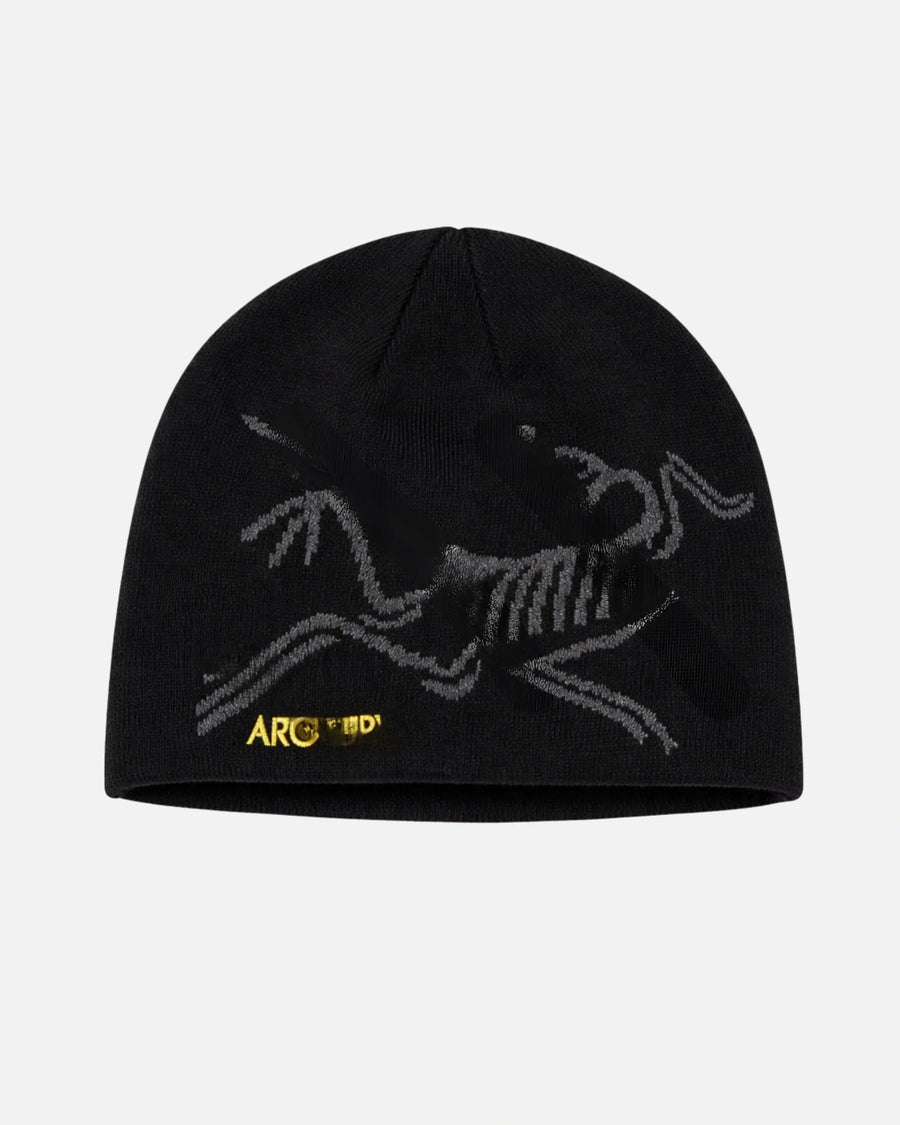 ARCY BEANIE