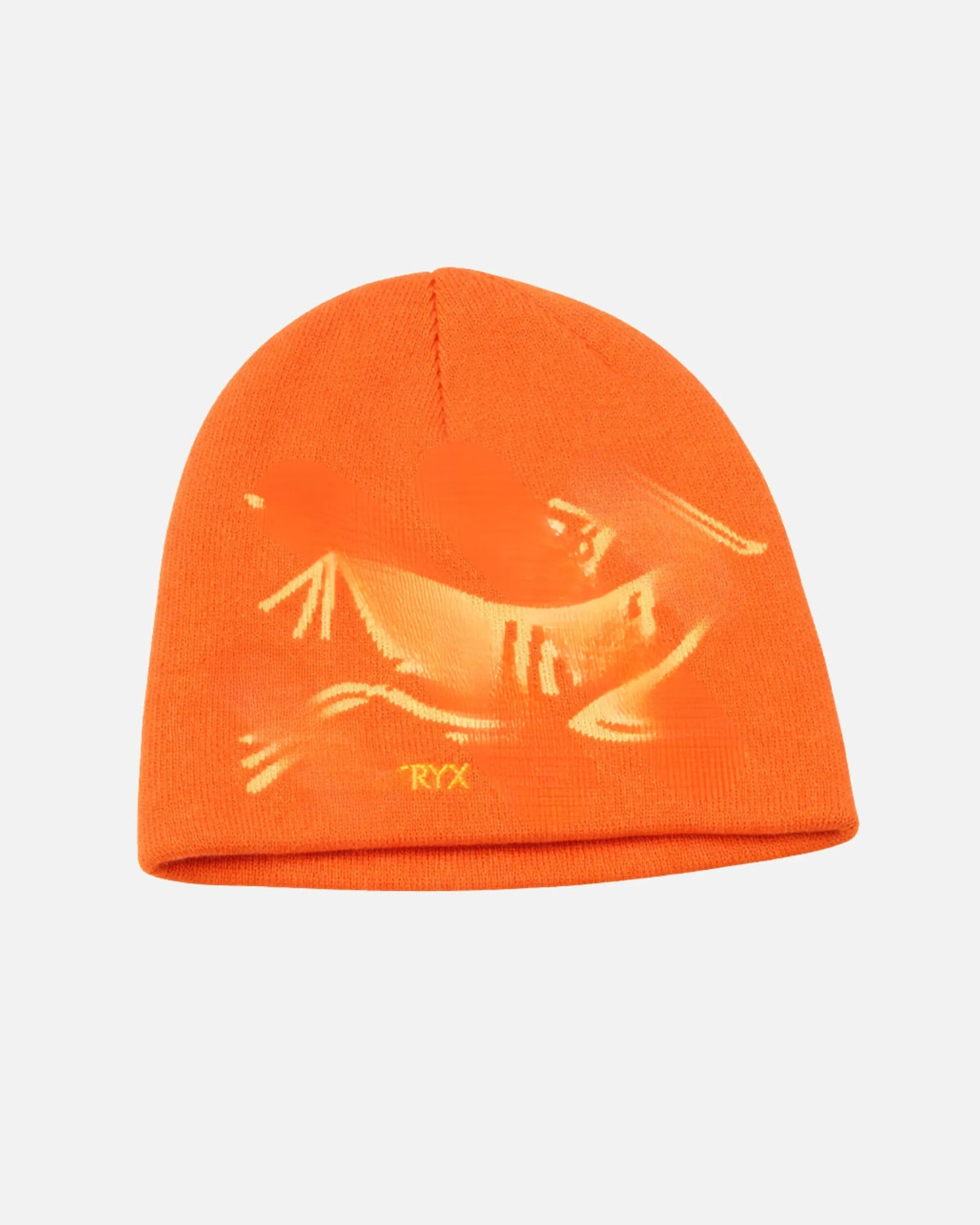 ARCY BEANIE