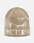 ARCY BEANIE