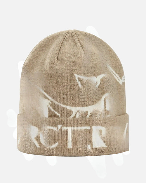 ARCY BEANIE