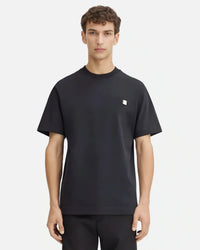 ATELIER JAC Tee 002 Back