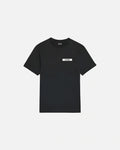 ATELIER JAC Tee 002 Front