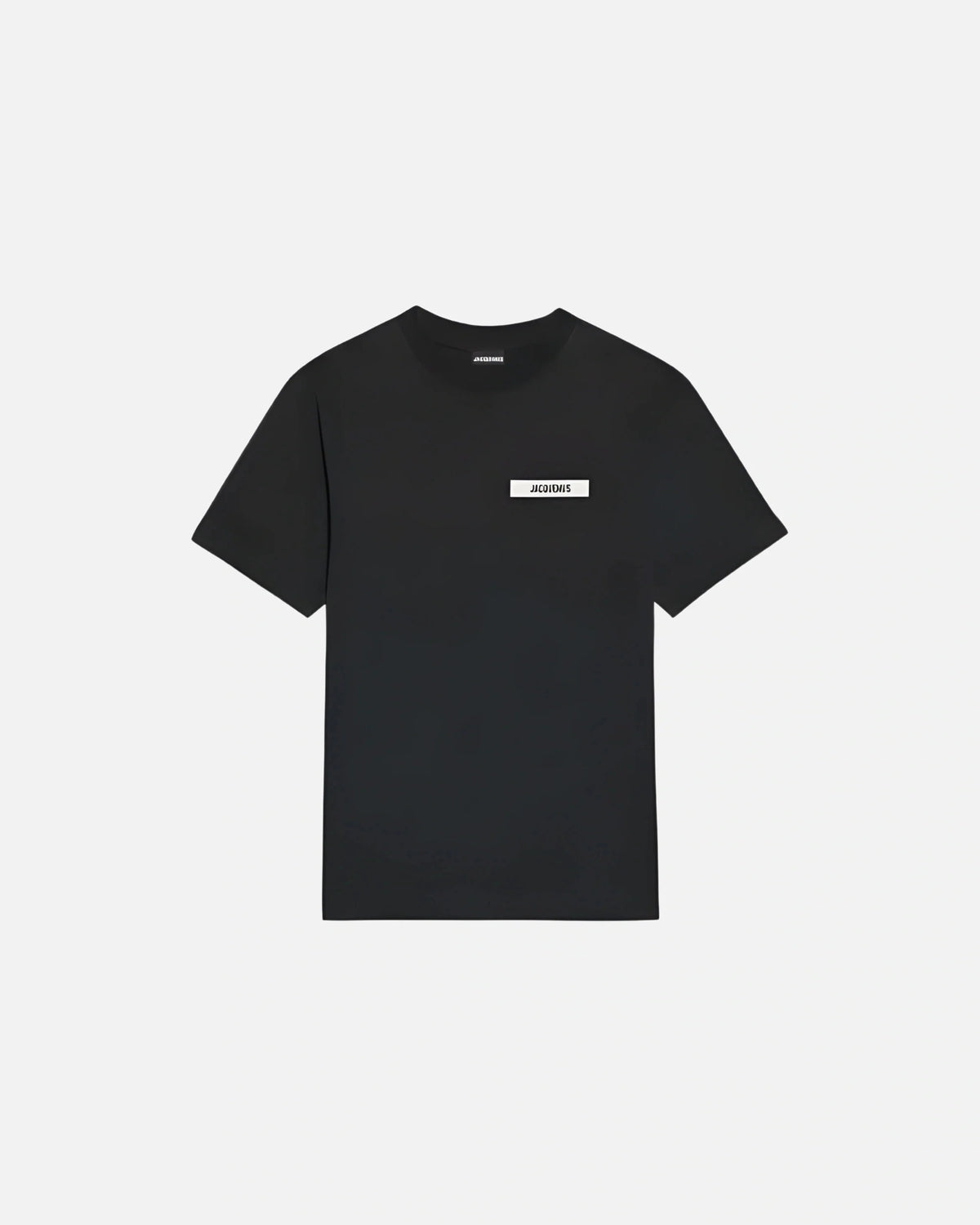 ATELIER JAC Tee 002 Front