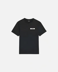 ATELIER JAC Tee 002 Front