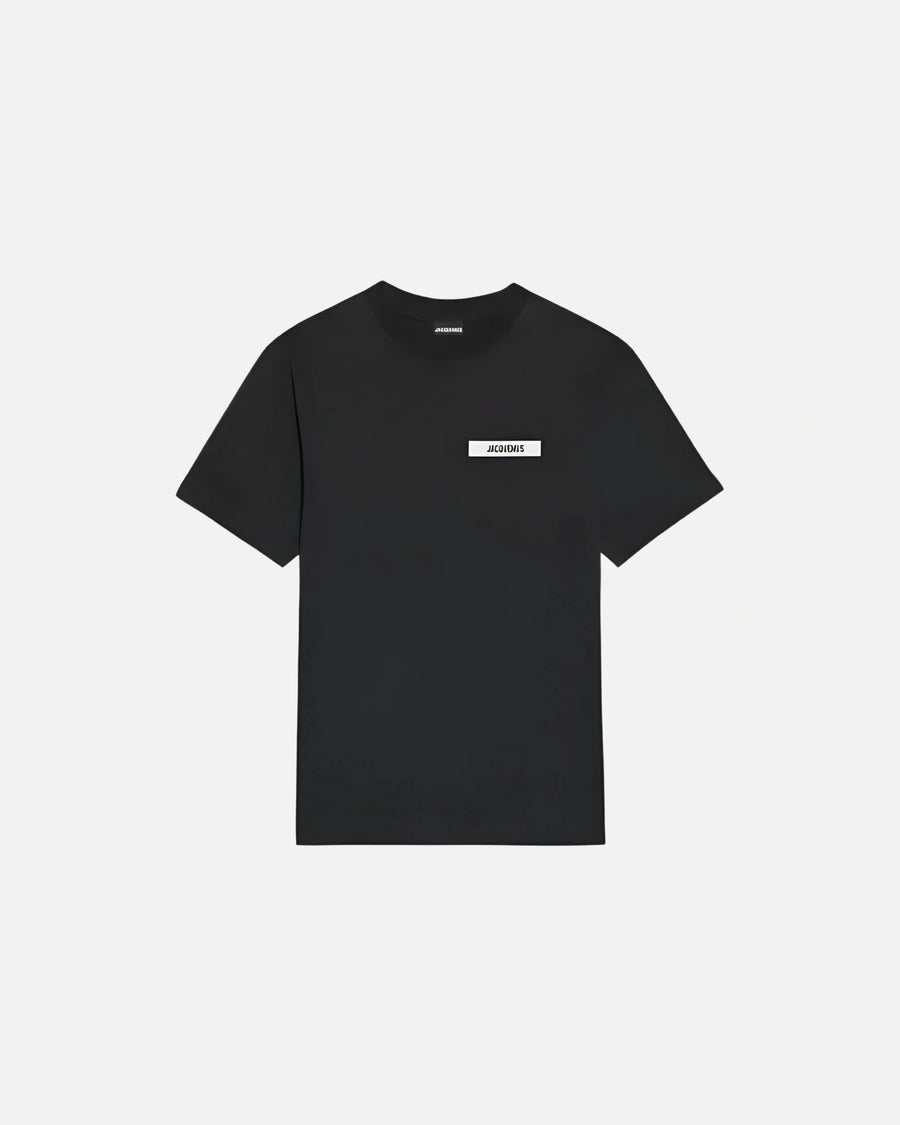 ATELIER JAC Tee 002 Front