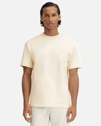 ATELIER JAC Tee 003 Back