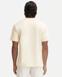 ATELIER JAC Tee 003 Detail