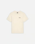 ATELIER JAC Tee 003 Front