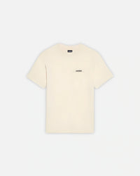 ATELIER JAC Tee 003 Front