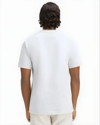 ATELIER JAC Tee 005 Detail
