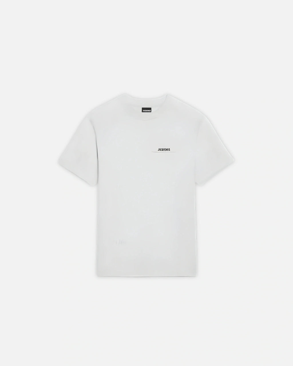 ATELIER JAC Tee 005 Front