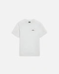 ATELIER JAC Tee 005 Front