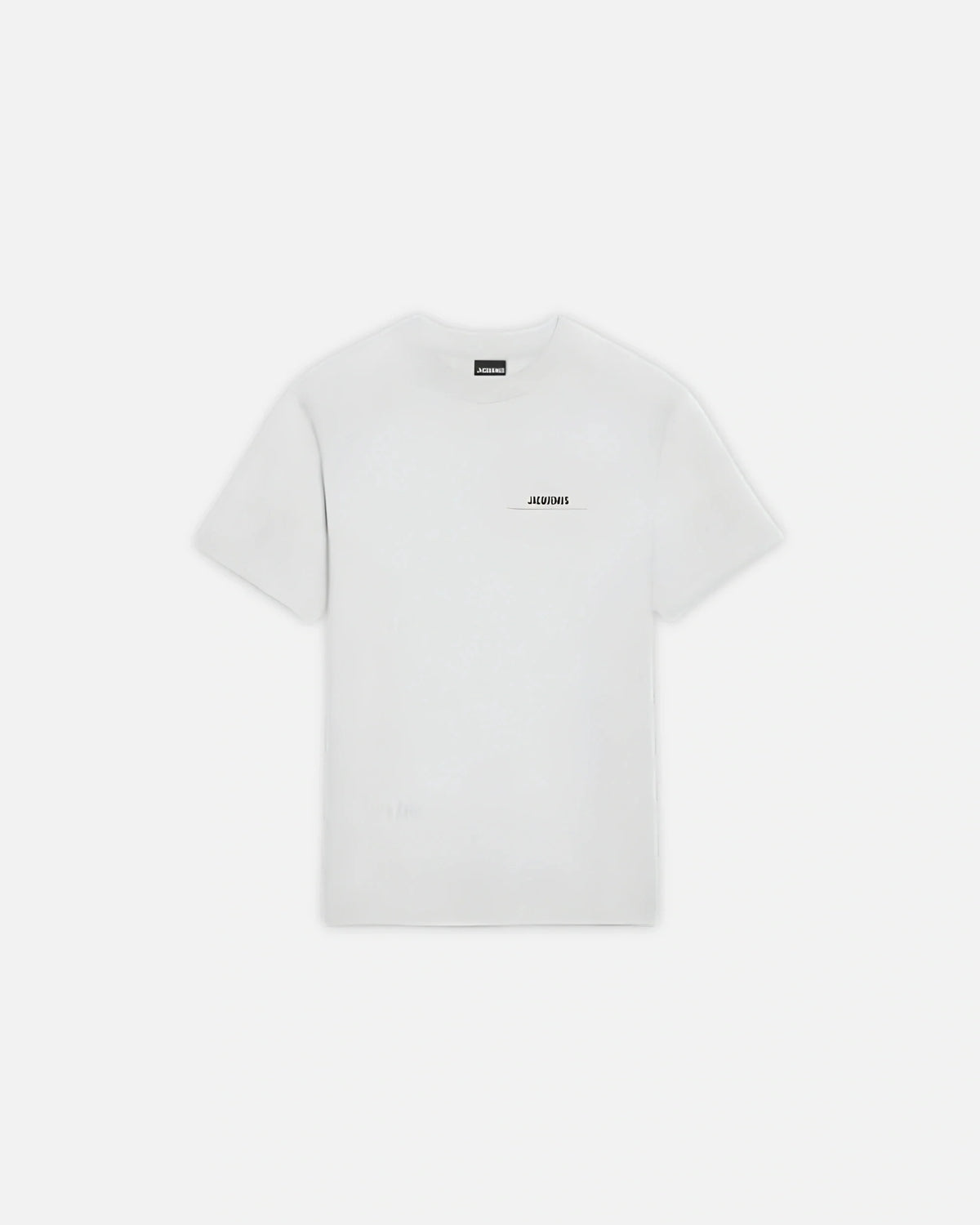 ATELIER JAC Tee 005 Front