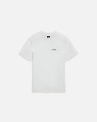 ATELIER JAC Tee 005 Front
